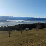 Feurle Sulzberg (Bregenz)