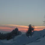 Feurle * Sulzberg (Bregenz)