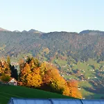 Feurle * Sulzberg (Bregenz)