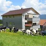 Feurle Sulzberg (Bregenz)