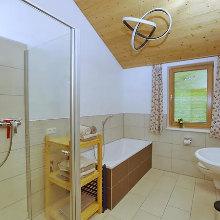 Feurle 苏尔茨贝格