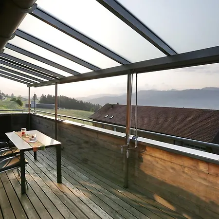 Feurle ズルツベルク