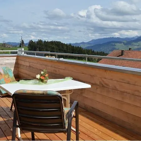 Feurle Appartement
