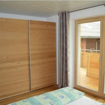 Apartment Feurle Sulzberg (Bregenz)