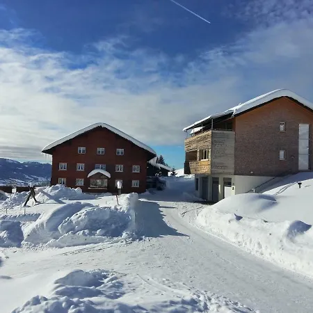 Feurle ズルツベルク