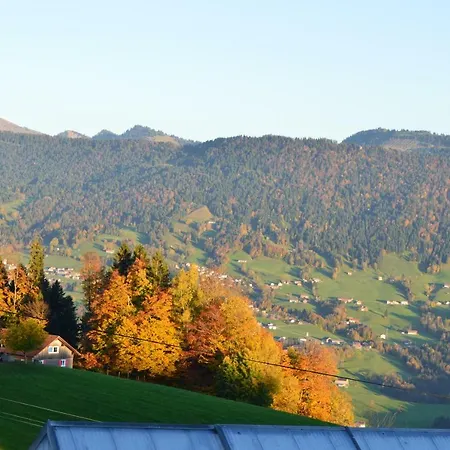 Feurle * Sulzberg (Bregenz)