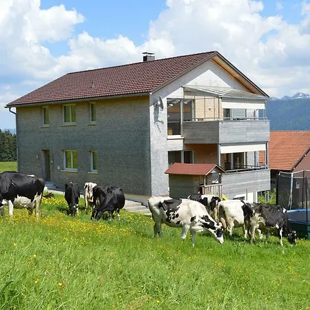 Feurle Sulzberg (Bregenz)