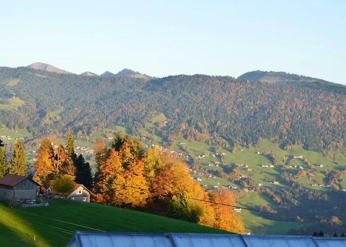 Feurle * Sulzberg (Bregenz)